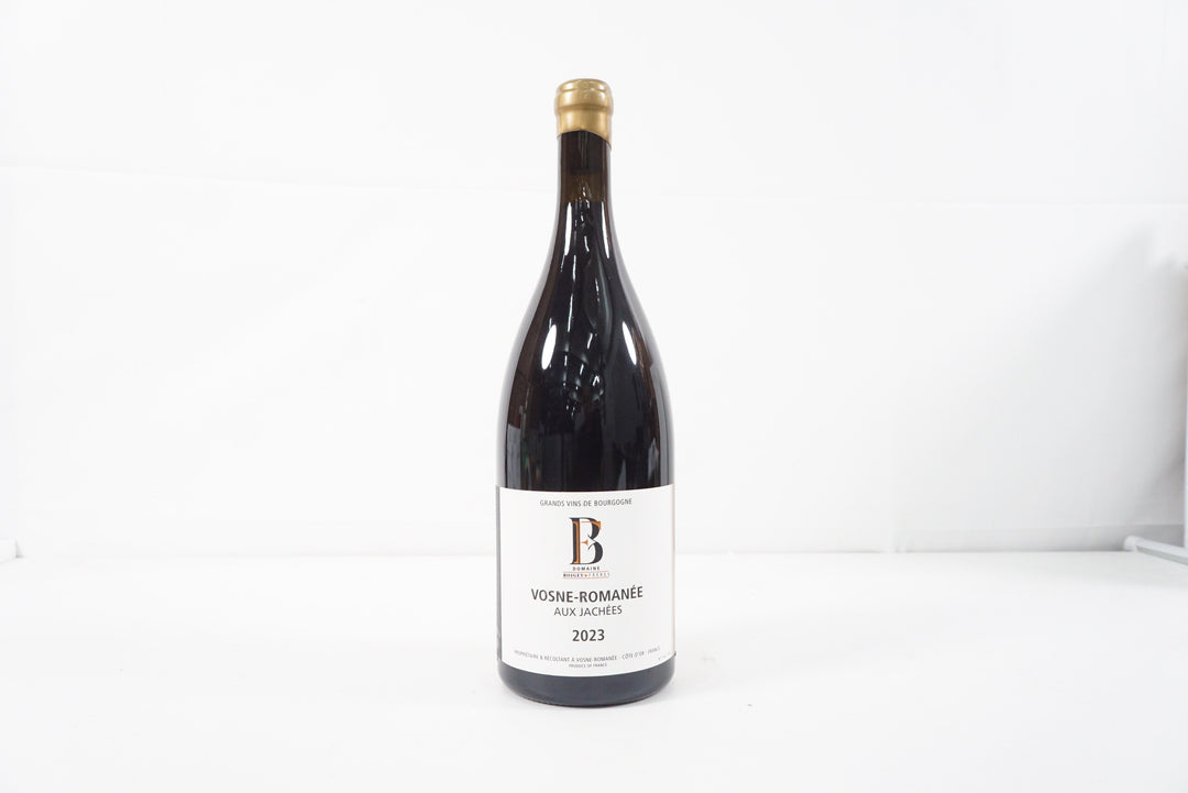 Boigey Freres Vosne Romanee Aux Jachees Magnum 2023