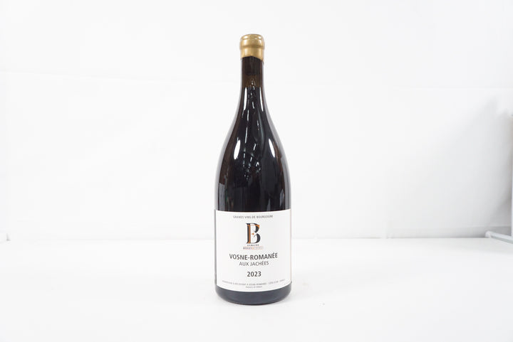 Boigey Freres Vosne Romanee Aux Jachees Magnum 2023