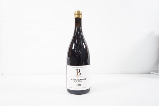Boigey Freres Vosne Romanee Aux Jachees Magnum 2023