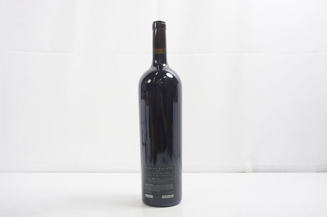 Harlan Estate Magnum 2007