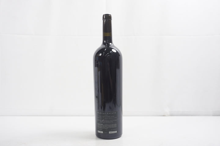 Harlan Estate Magnum 2007