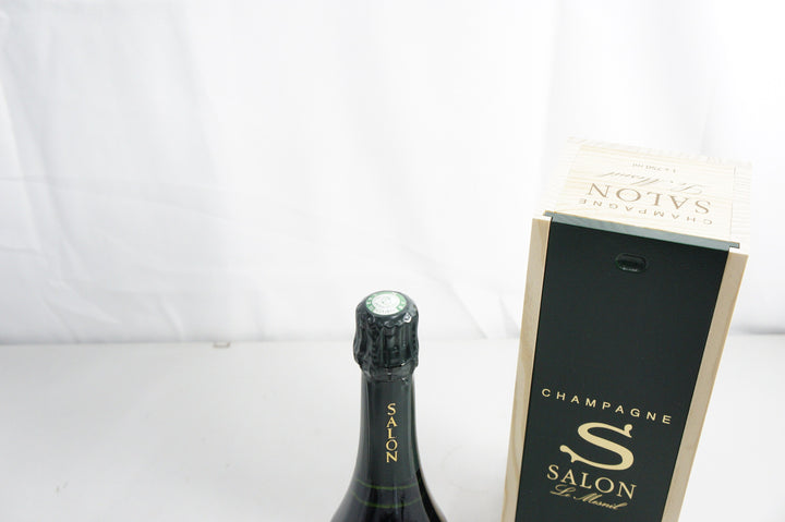 Salon 2013