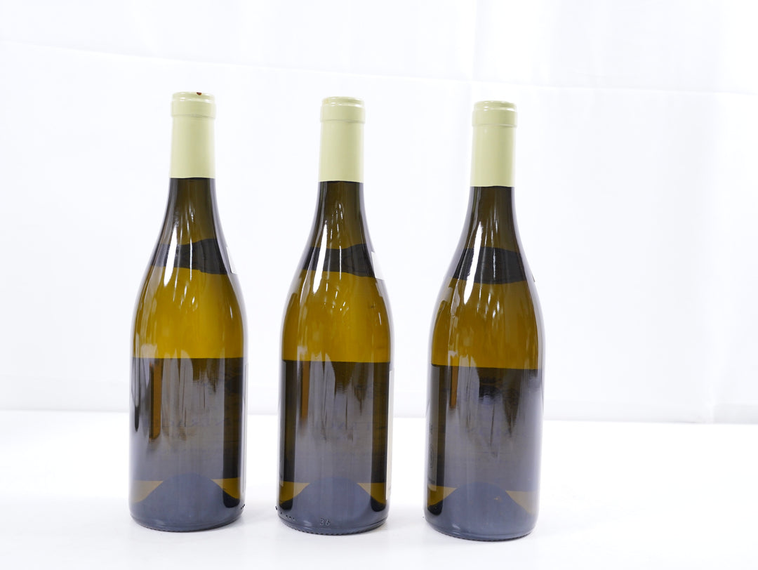Ramonet Batard Montrachet Grand Cru 2022