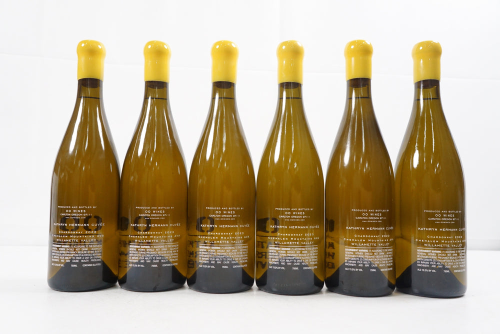 Fine white wine Hong Kong, White wine delivery HK, Best online wine shop Hong Kong, 白酒網購 香港, 頂級白酒推薦,Fine white wine Hong Kong, Champagne delivery Hong Kong, Wine delivery hk, Online wine store hk, Fine wine merchant Hong Kong, White Burgundy HK, Grand Cru Chablis HK, Dry German Riesling HK, Chassagne-Montrachet wine HK, Aligoté HK, White wine for seafood HK, Best online wine shop hong kong