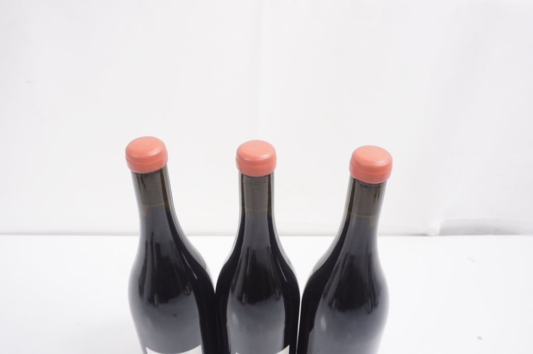 Maison Fang Chambertin Grand Cru 2023