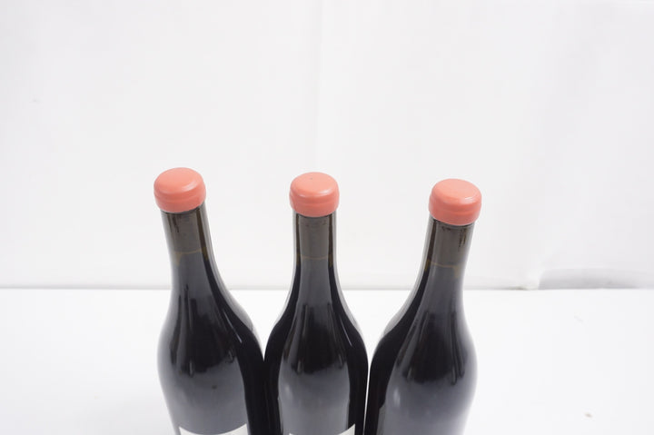 Maison Fang Chambertin Grand Cru 2023