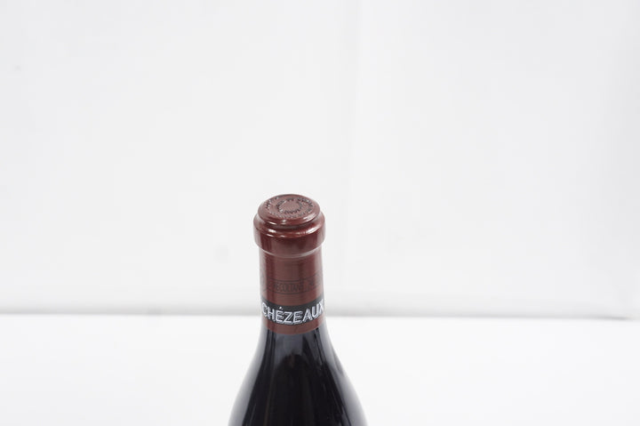 DRC Grands Echezeaux Grand Cru 2014