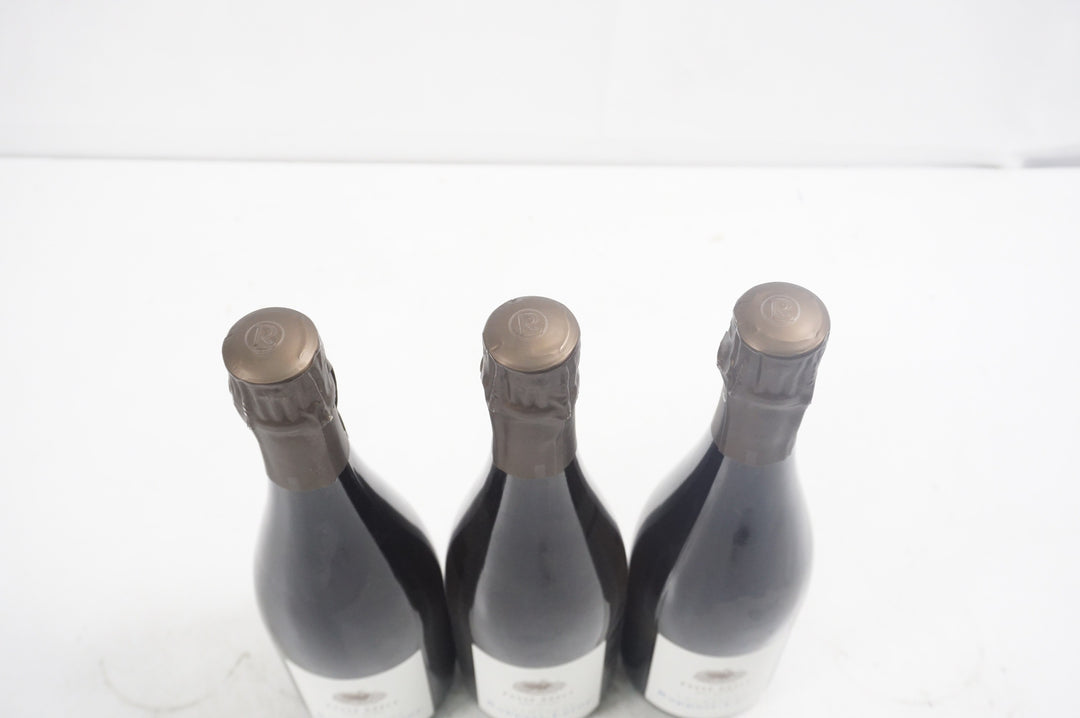 Ruppert Leroy Fosse Grely Brut Nature NV