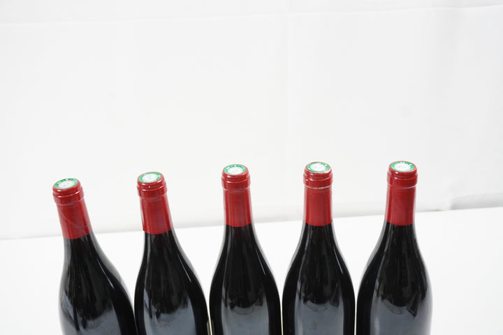 Chateau Rayas Chateauneuf du Pape Reserve 2010
