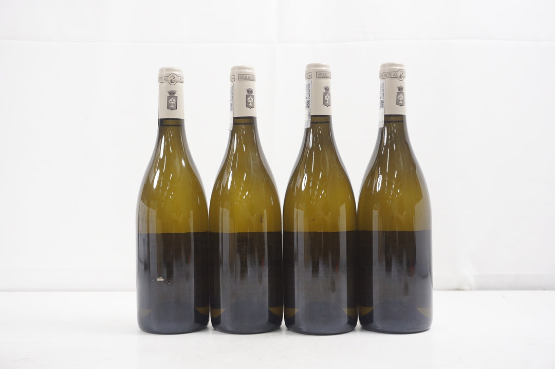 Comtes Lafon Meursault Charmes 1er Cru 2016