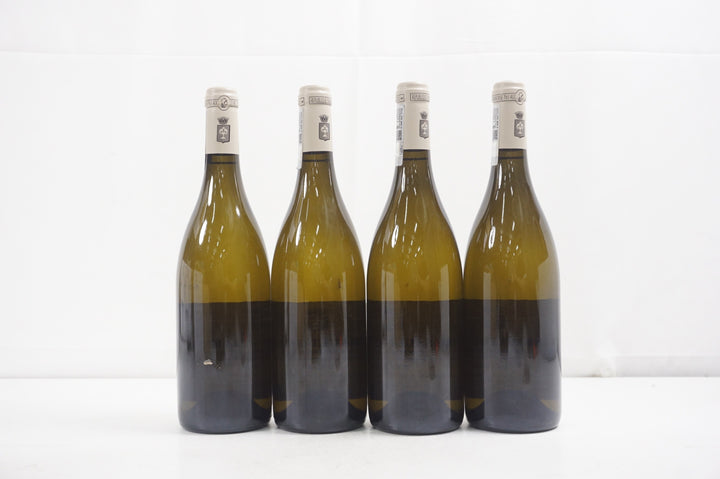 Comtes Lafon Meursault Charmes 1er Cru 2016