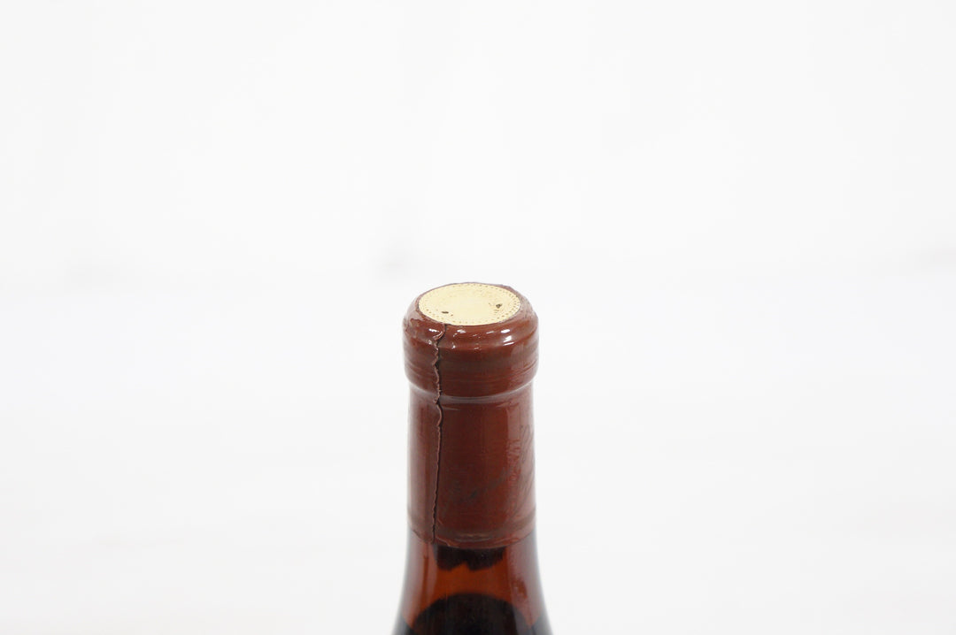 Francesco Rinaldi Barolo 1974 *