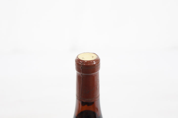 Francesco Rinaldi Barolo 1974 *