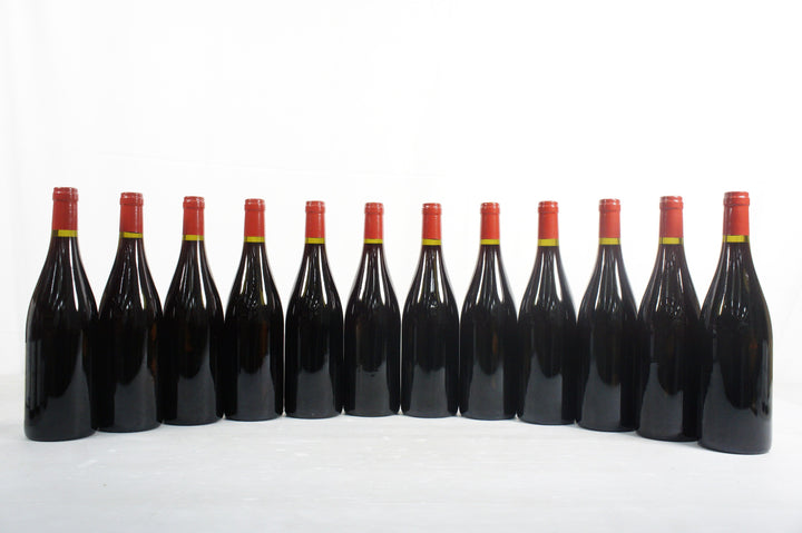 Domaine des Tours VDP de Vaucluse (Chateau Rayas) 2019