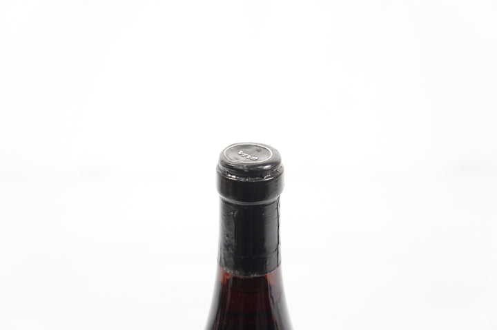 Gaja Barbaresco 1977