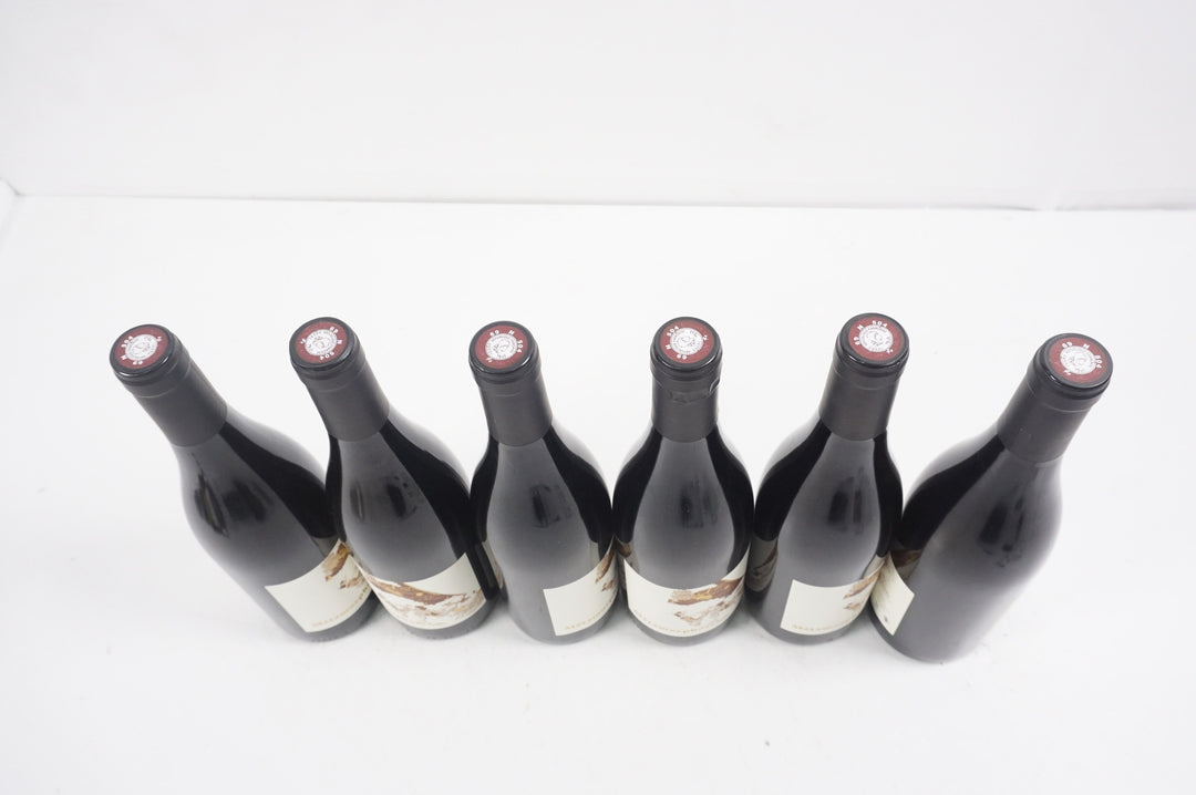 Mee Godard Cote de Brouilly 2022