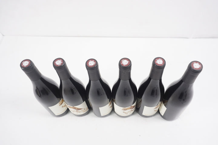 Mee Godard Cote de Brouilly 2022