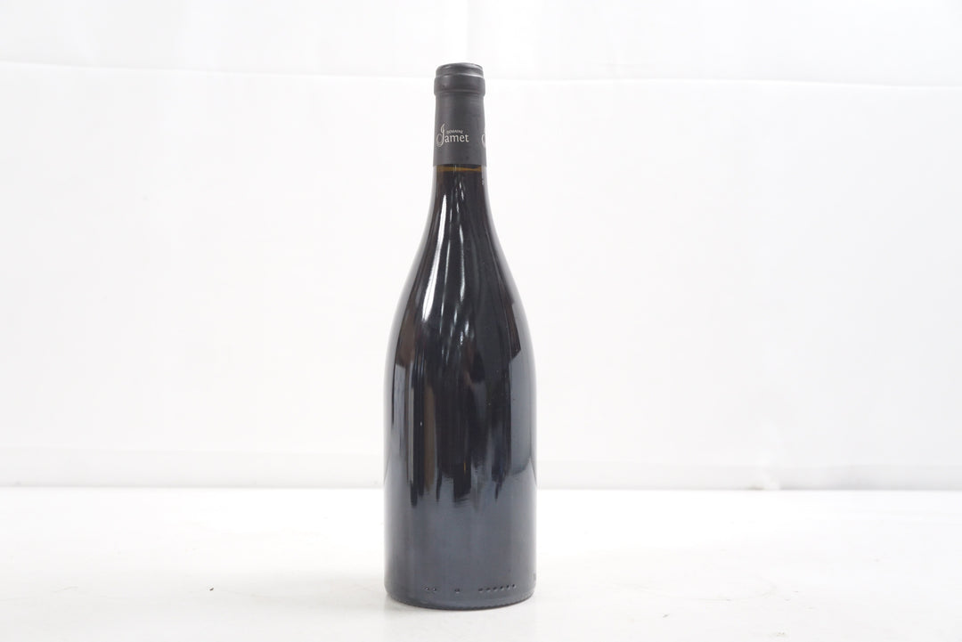 Domaine Jamet Cote Rotie Cote Brune 2020