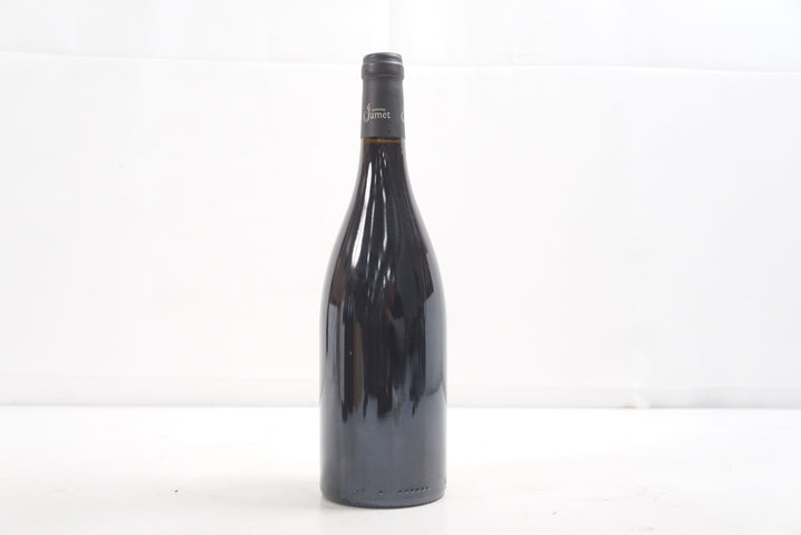 Domaine Jamet Cote Rotie Cote Brune 2020
