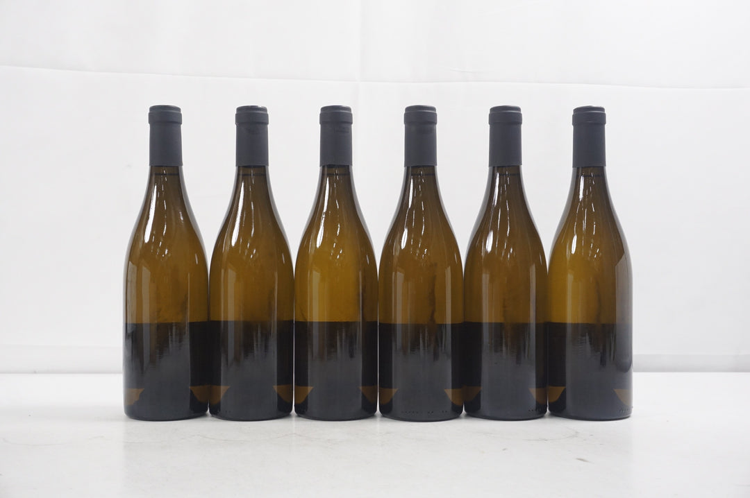 Sylvain Pataille Marsannay Blanc 2023