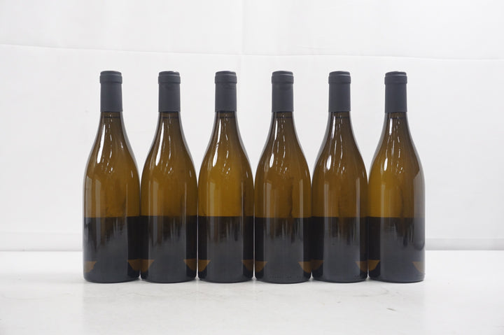 Sylvain Pataille Marsannay Blanc 2023