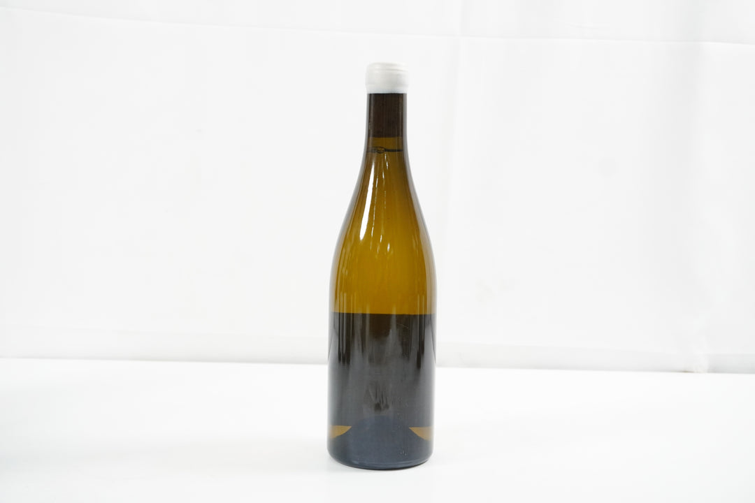 Alvina Pernot Puligny Montrachet Clos des Folatieres 1er Cru 2022