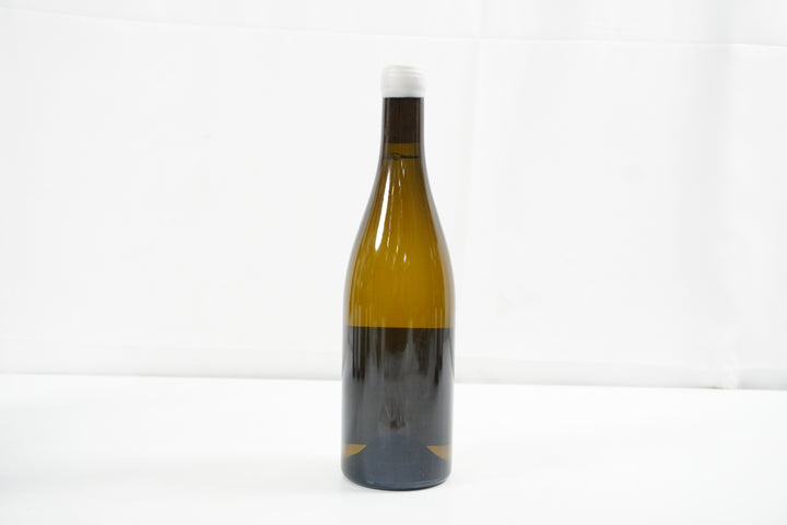Alvina Pernot Puligny Montrachet Clos des Folatieres 1er Cru 2022
