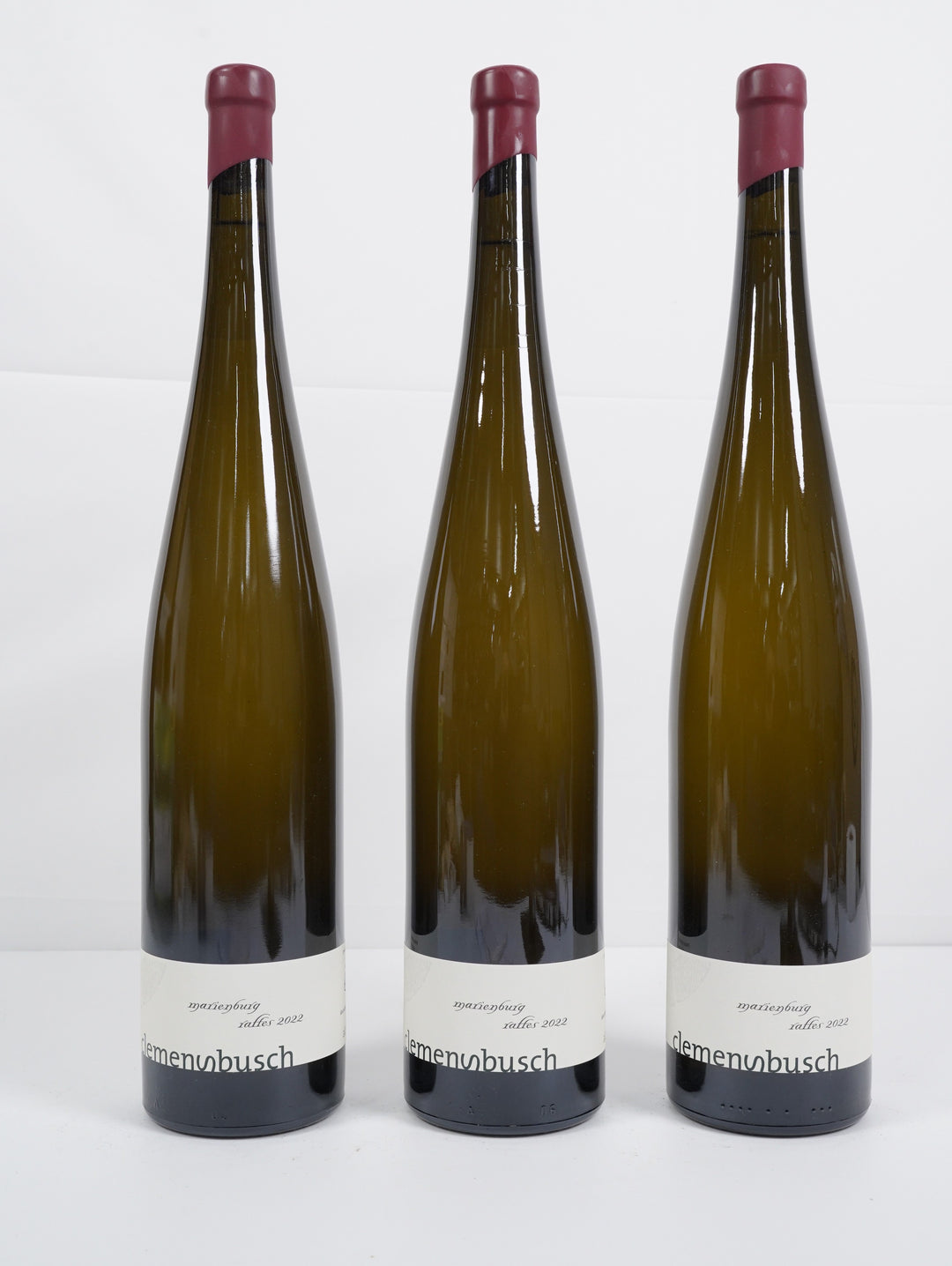 Clemens Busch Marienburg Raffes Riesling Grosses Lage Magnum 2022