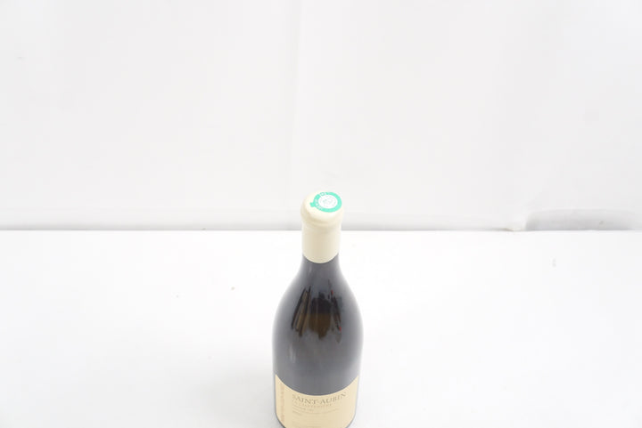 Pierre Yves Colin Morey St Aubin La Chateniere 1er Cru 2020