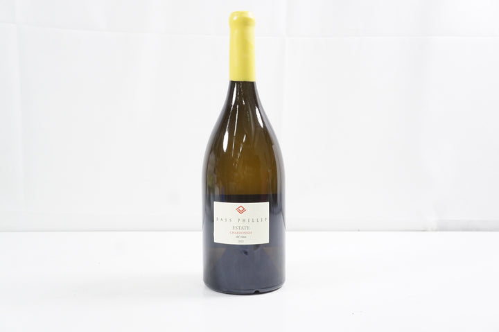 Bass Phillip Estate Chardonnay Magnum 2022