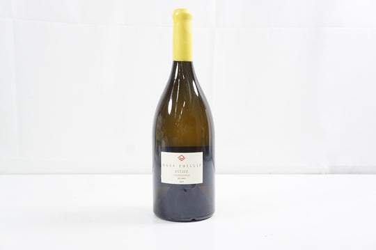 Bass Phillip Estate Chardonnay Magnum 2022