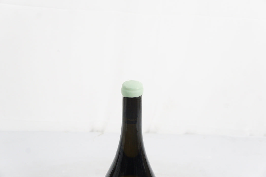 Maison Fang Pernand Vergelesses Les Belles Filles Magnum 2022