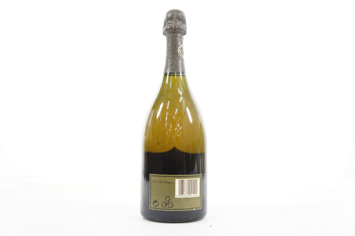 Dom Perignon 1988