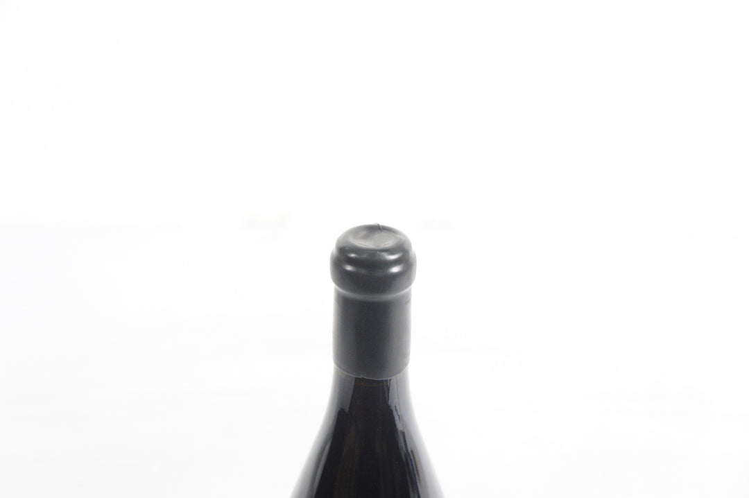 Millemann Mazis Chambertin Grand Cru 2022