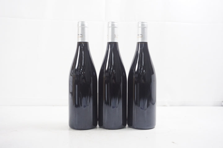 Jean Marc Vincent Santenay Beaurepaire 1er Cru Rouge 2023