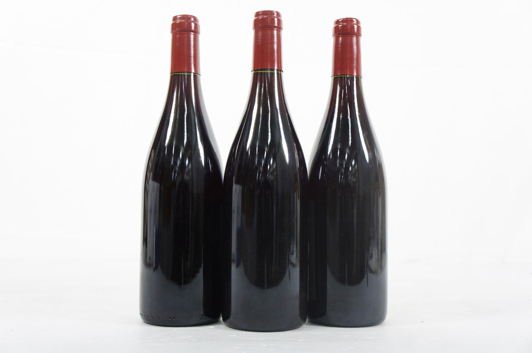 Chateau de Fonsalette (Chateau Rayas) Reserve 2011