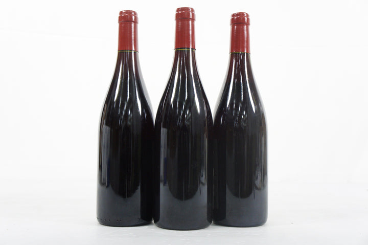 Chateau de Fonsalette (Chateau Rayas) Reserve 2011