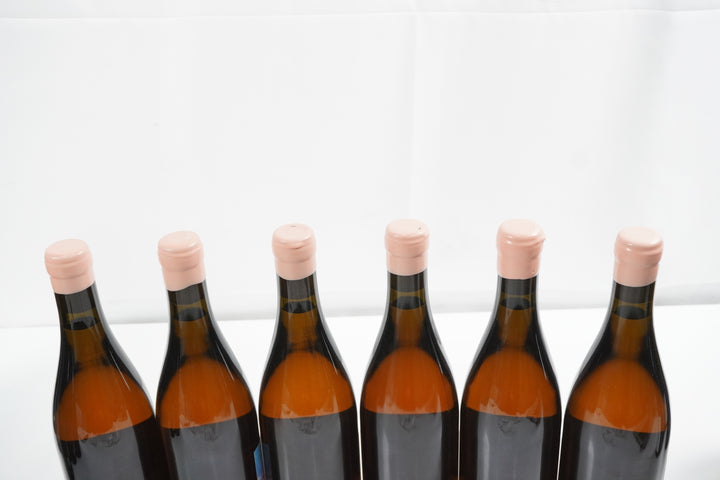 Maison Glandien L'Ouverture Rose VdF 2023