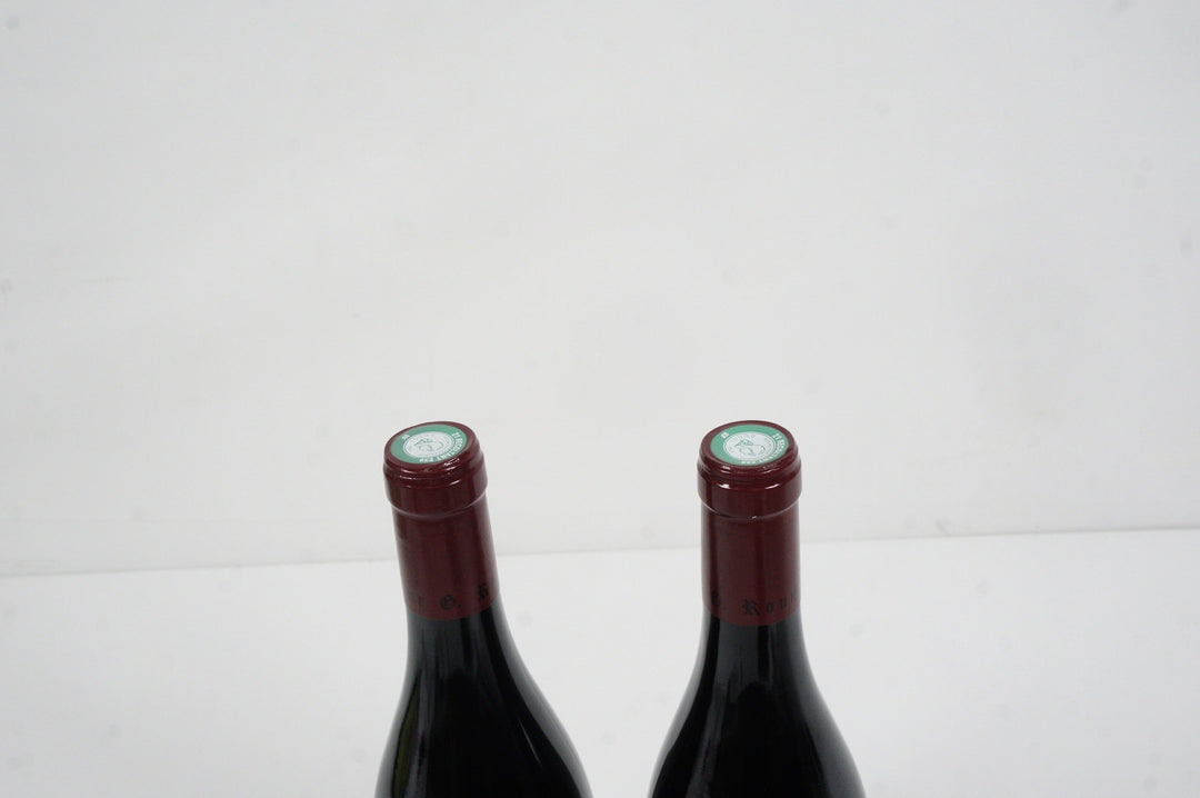Roumier (Georges) Bonnes Mares Grand Cru 2022