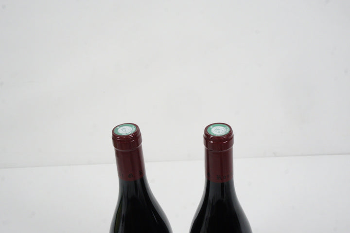 Roumier (Georges) Bonnes Mares Grand Cru 2022
