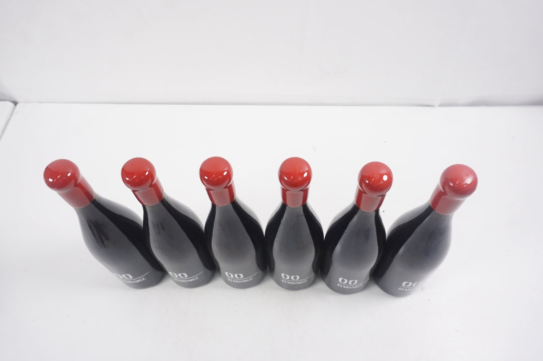 00 Wines 'Stardance' Pinot Noir 2023