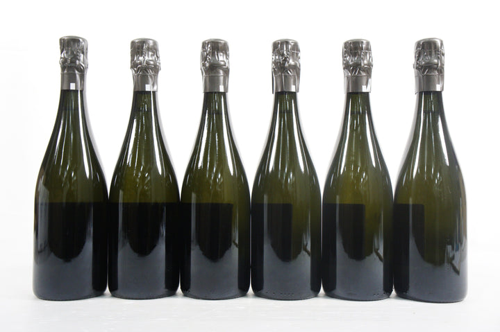 Jerome Prevost La Closerie Les Beguines Extra Brut NV