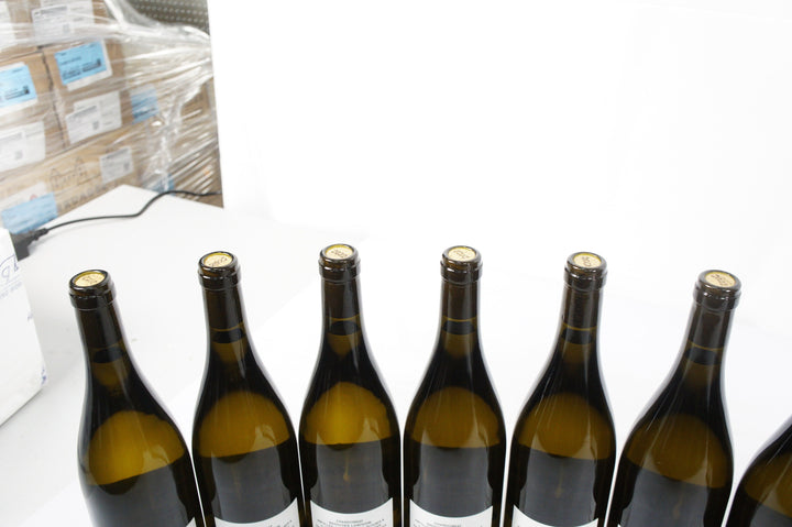 Weingut Wasenhaus Chardonnay 2022