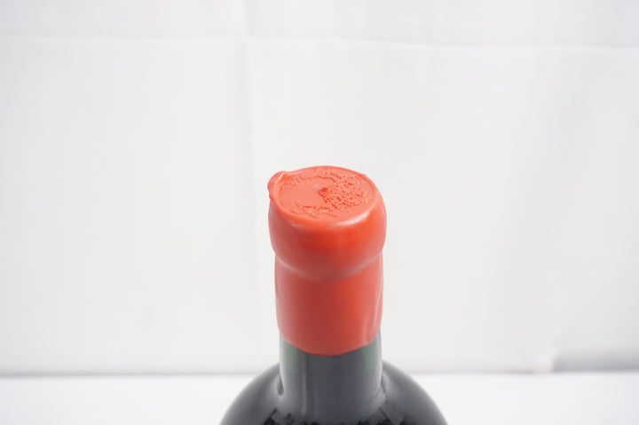 Tenuta di Biserno Il Pino di Biserno Toscana IGT Magnum 2010
