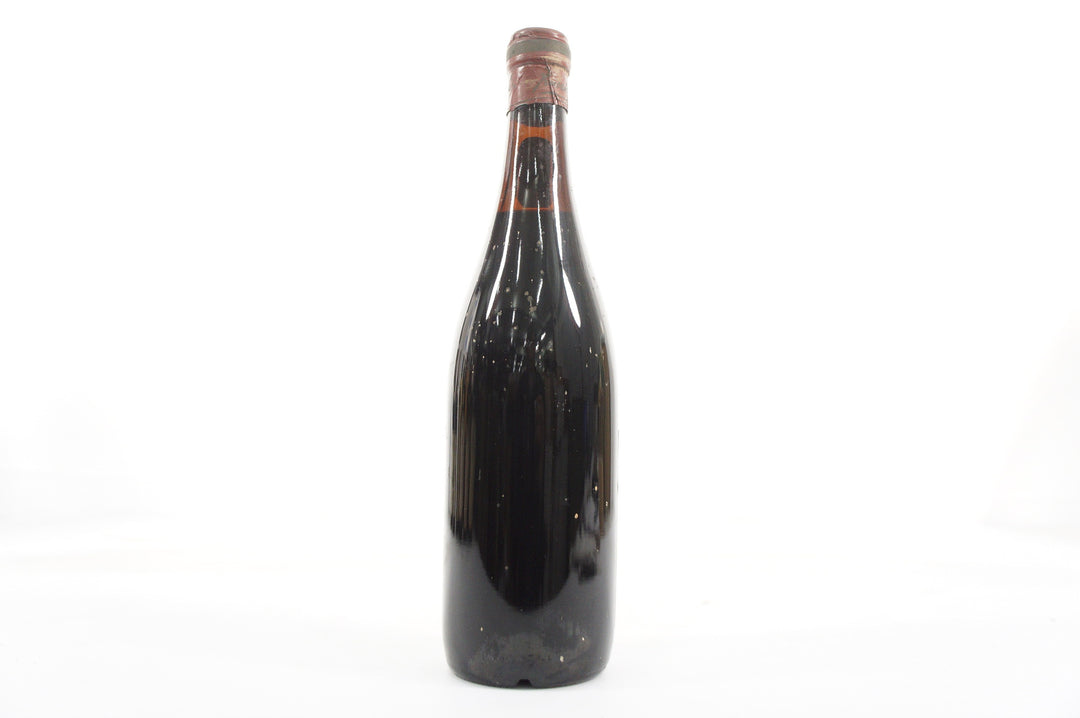 Francesco Rinaldi Barolo 1965