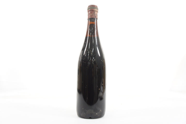Francesco Rinaldi Barolo 1965