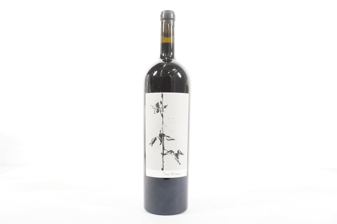 Sine Qua Non Dark Blossom Grenache & Syrah Magnum (2 Bottles Box Set) OWC