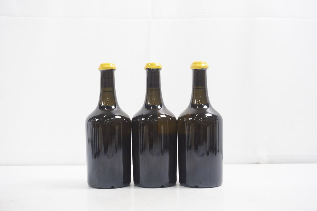 Lucien Aviet et Fils Arbois Cuvee de la Confrerie Vin Jaune 2017