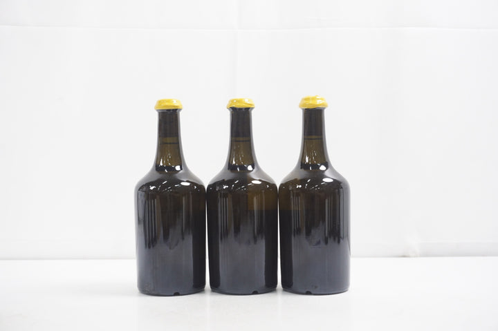 Lucien Aviet et Fils Arbois Cuvee de la Confrerie Vin Jaune 2017