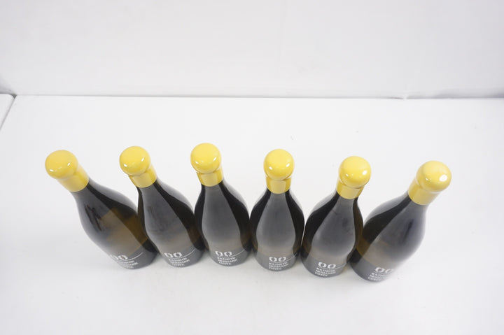 00 Wines 'Kathryn Hermann Cuvee' Chardonnay 2023